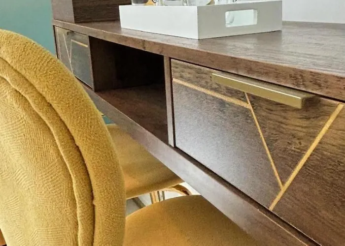 Vatican Lovely Nights-luxury Guest house Rome